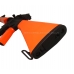 AGM  AEG 033